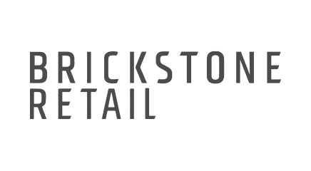 Brickstone Retail ZW