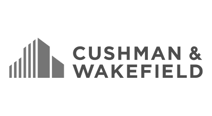 Cushman Wakefield ZW