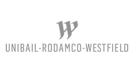Unibail Rodamco Westfield ZW