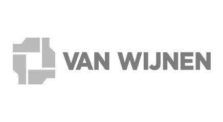 Van Wijnen ZW